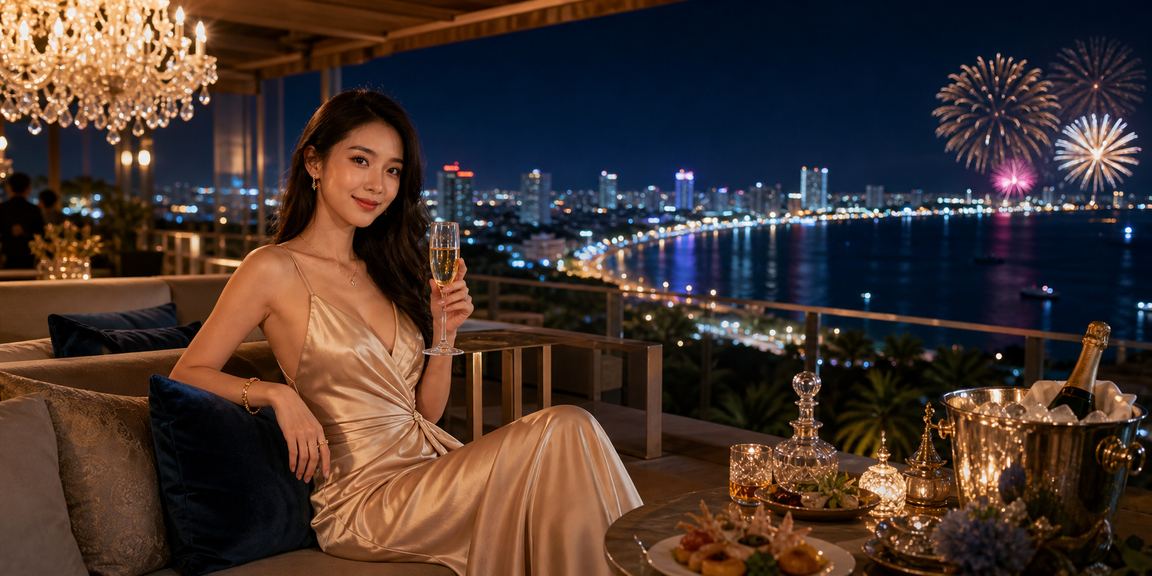 queen888