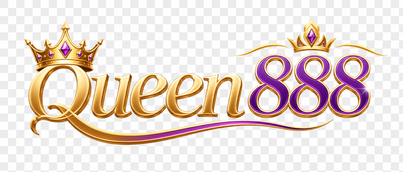 Queen888